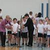 olimp_ml_2011 _28